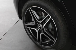 Mercedes-Benz B-Klasse – thumbnail 13