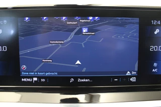 Peugeot 2008 – thumbnail 8