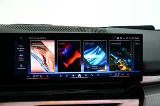 BMW i5 – thumbnail 31