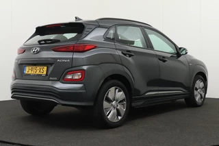 Hyundai Kona – thumbnail 4