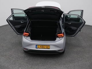 Volkswagen ID.3 – thumbnail 33