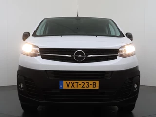 Opel Vivaro – thumbnail 9
