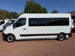 Renault Master – thumbnail 5
