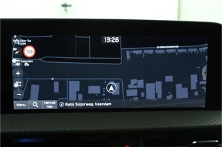 Kia EV6 – thumbnail 57