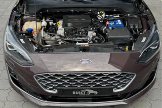 Ford Focus – thumbnail 42