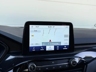 Ford Kuga – thumbnail 23