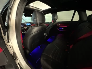 Mercedes-Benz GLC – thumbnail 24