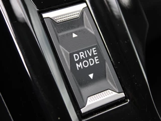 Peugeot 208 – thumbnail 29