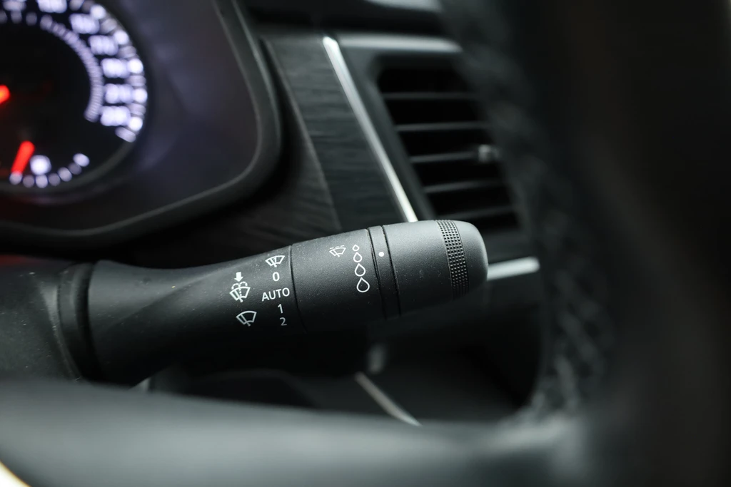 Nissan Primastar – foto 16