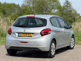 Peugeot 208 – thumbnail 6