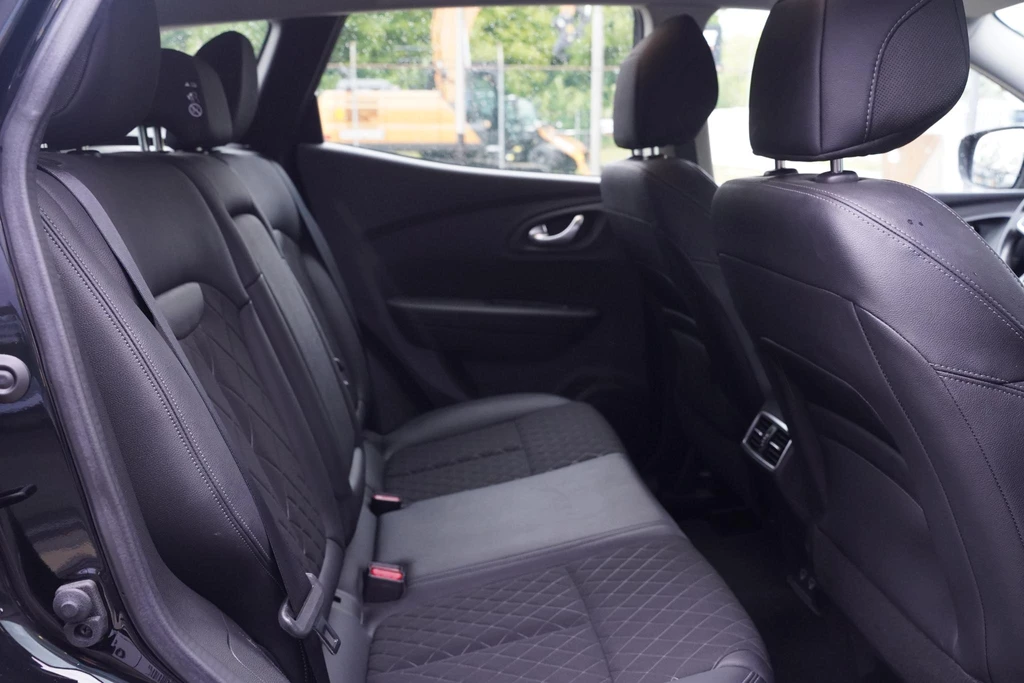 Renault Kadjar – foto 44