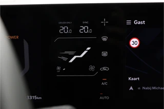 Kia EV3 – thumbnail 51