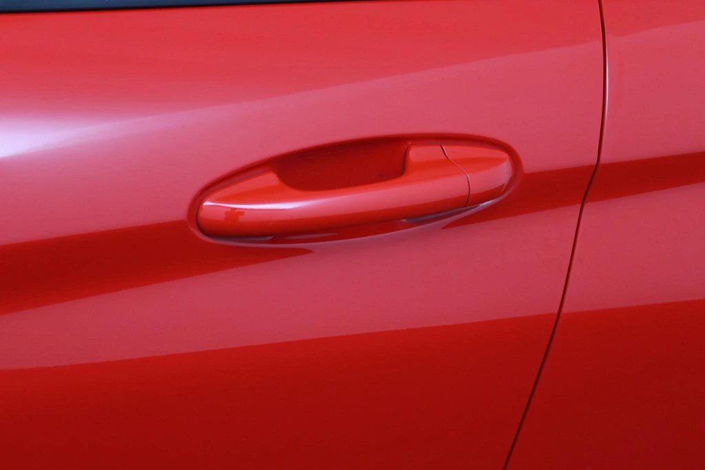 Ford Fiesta – foto 29