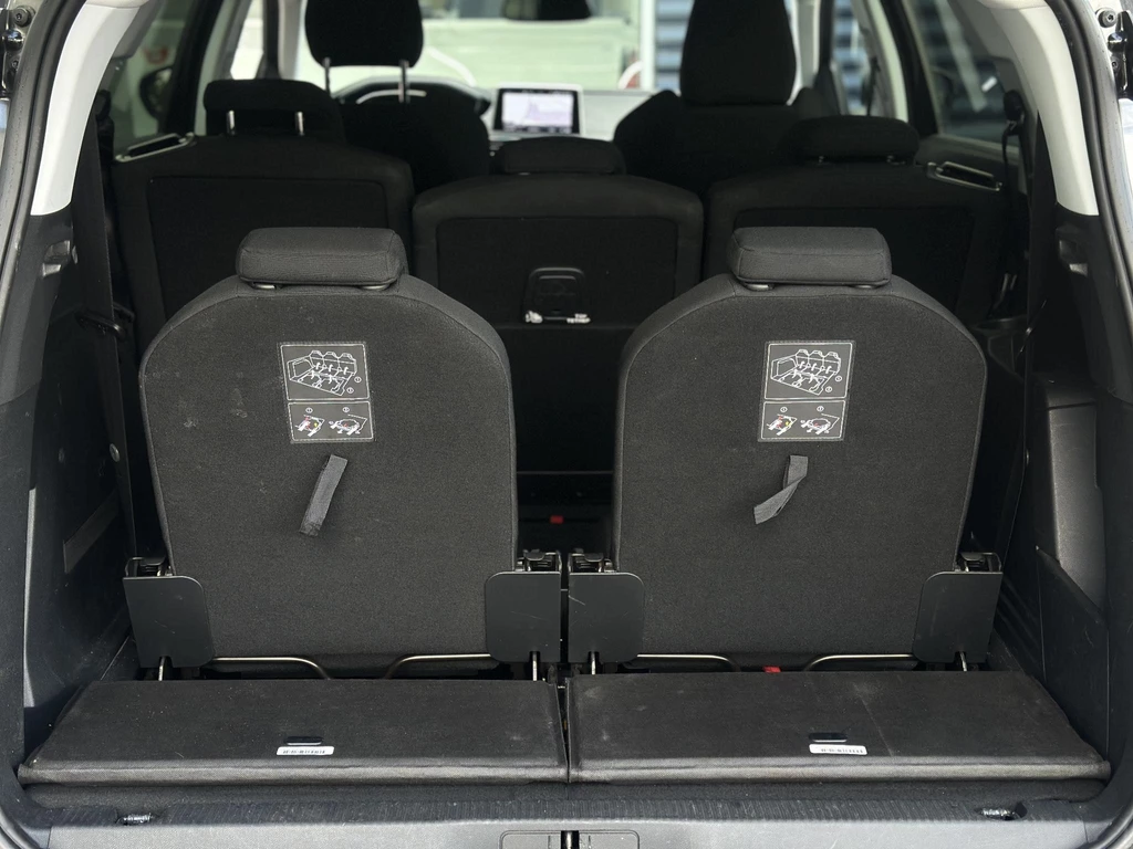 Peugeot 5008 – foto 8