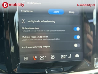 Volvo V90 – thumbnail 32