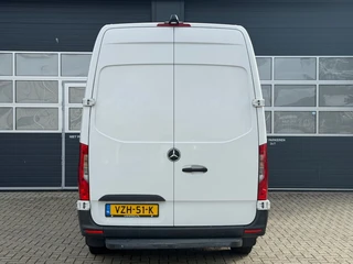 Mercedes-Benz Sprinter – thumbnail 2