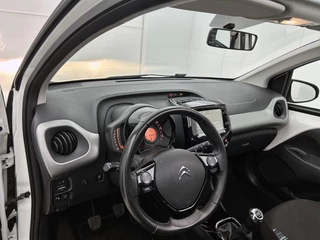 Citroën C1 – thumbnail 17
