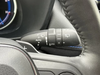 Toyota RAV4 – thumbnail 20