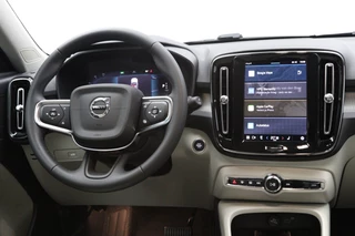 Volvo XC40 – thumbnail 13