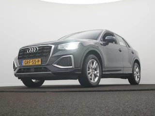 Audi Q2 – thumbnail 2
