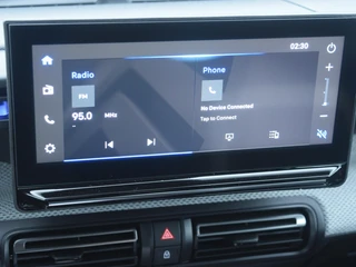 Citroën C3 – thumbnail 10