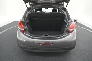 Peugeot 208 – thumbnail 60