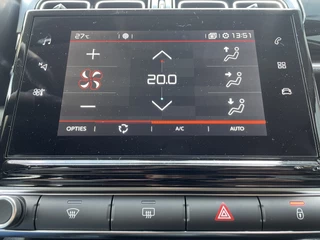 Citroën C3 – thumbnail 21