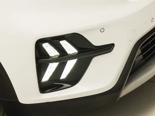 Kia Niro – thumbnail 36