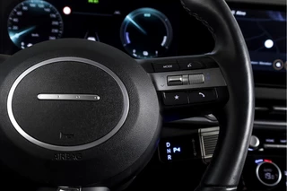 Hyundai Tucson – thumbnail 57