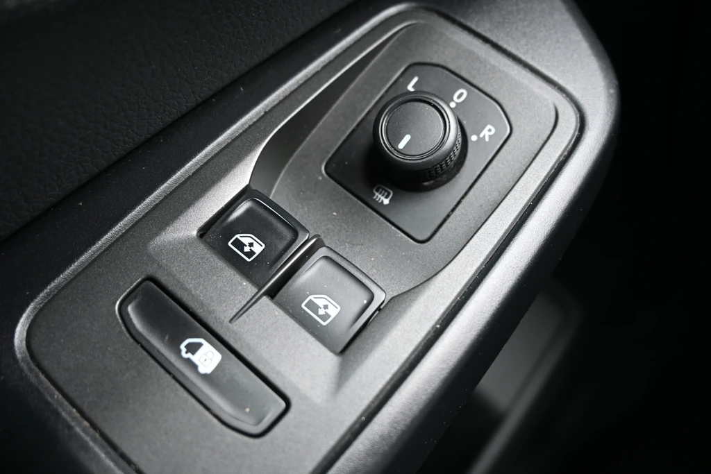 Volkswagen Caddy – foto 13