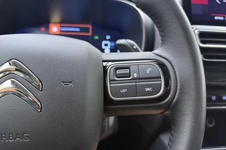 Citroën C5 Aircross – thumbnail 20