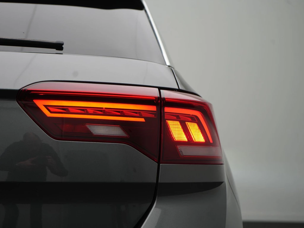 Volkswagen T-Roc – foto 50
