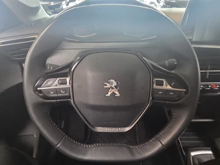 Peugeot 208 – thumbnail 18