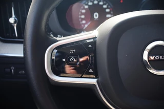 Volvo XC60 – thumbnail 19