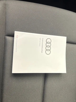 Audi Q4 e-tron – thumbnail 31