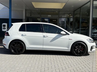 Volkswagen Golf – thumbnail 6