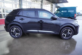 Peugeot 2008 – thumbnail 7