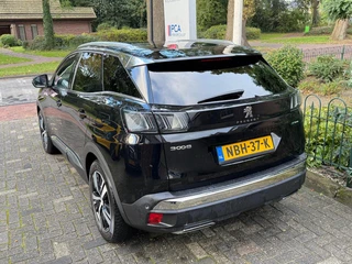 Peugeot 3008 – thumbnail 6
