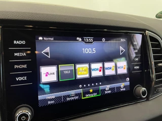 Škoda Karoq – thumbnail 25