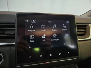 Renault Captur – thumbnail 33