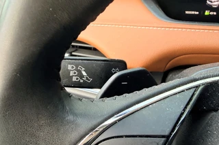 Škoda Enyaq iV – thumbnail 27