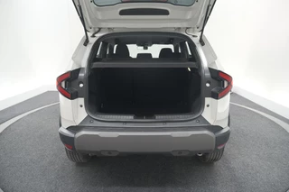 Dacia Duster – thumbnail 68