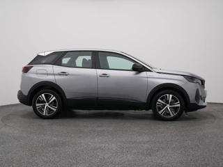 Peugeot 3008 – thumbnail 15