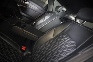 Audi A6 – thumbnail 49