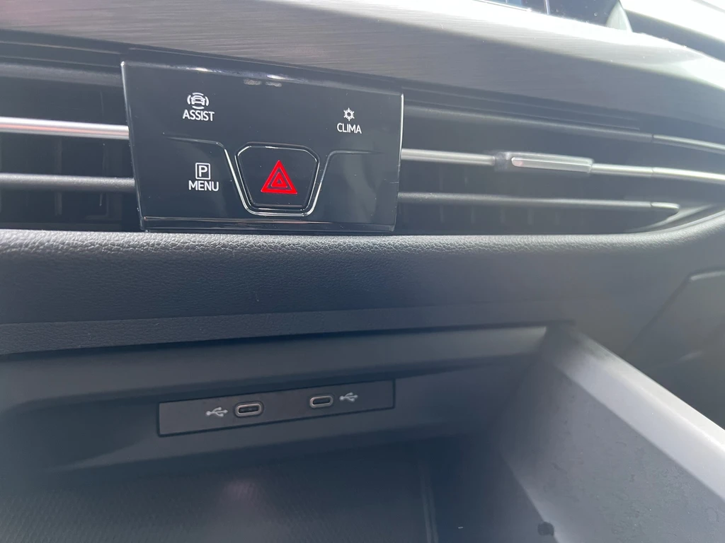 Volkswagen Golf – foto 27