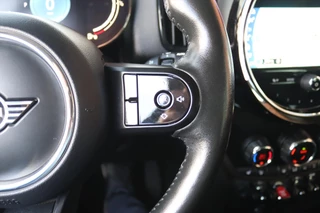 MINI Countryman – thumbnail 39