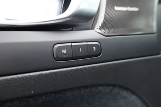 Volvo XC40 – thumbnail 14