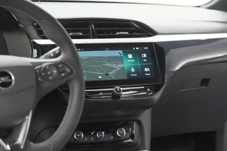 Opel Corsa – thumbnail 54