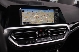 BMW 3 Serie – thumbnail 34