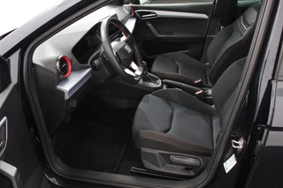 SEAT Ibiza – thumbnail 20